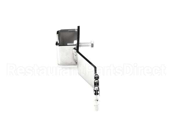 M235420 Moffat Fan Puller E20M-E32D