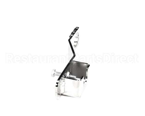 M235420 Moffat Fan Puller E20M-E32D