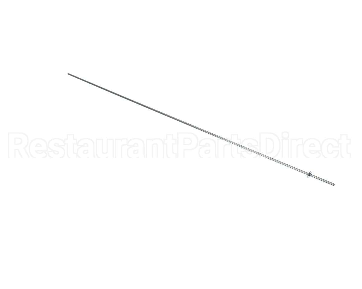 M235450 Moffat Actuating Rod-E31