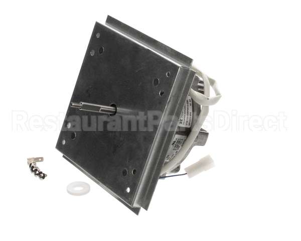 M235585 Moffat Fan Motor (208-240V)