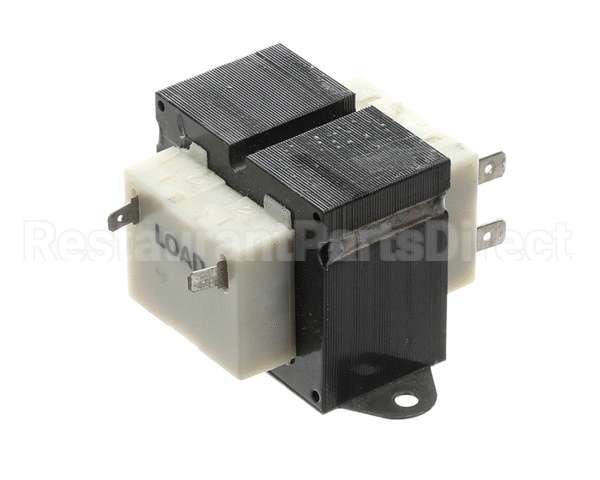 M235698 Moffat Transformer 208/240:24Vac 40Va