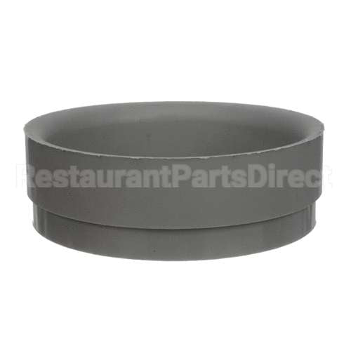 M2357 Salvajor Rubber Scrap Ring (6-1/2)