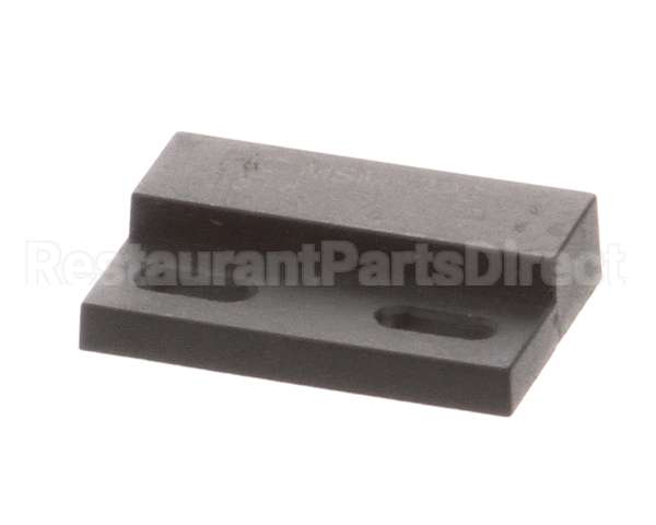 M235849 Moffat Door Magnet