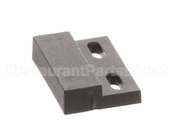 M235849 Moffat Door Magnet