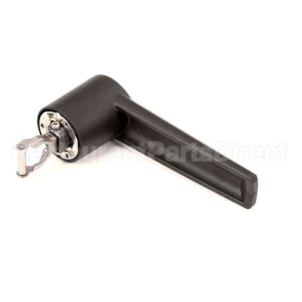 M235859 Compatible Moffat Door Handle Assembly