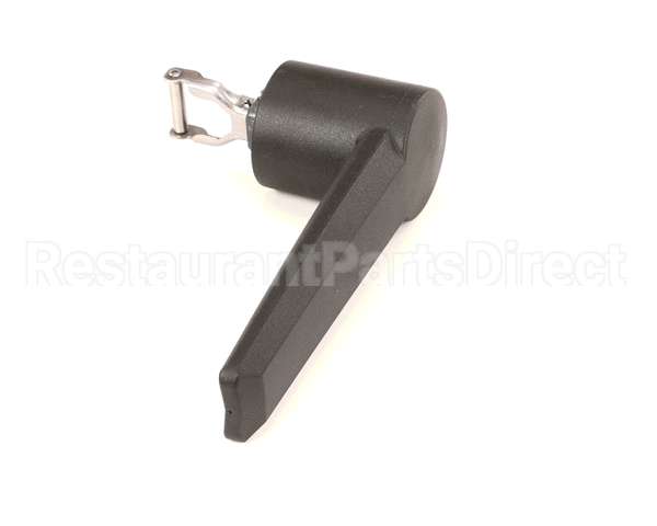 M235859 Moffat Door Handle Assembly