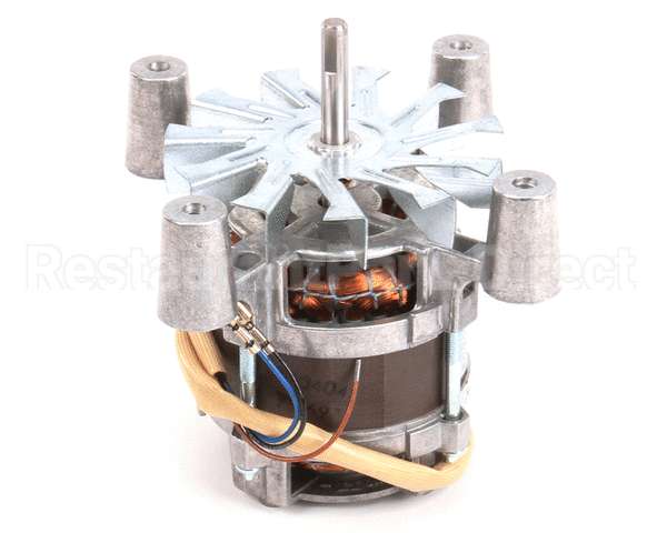 M236268 Moffat Motor E27 E32 Max