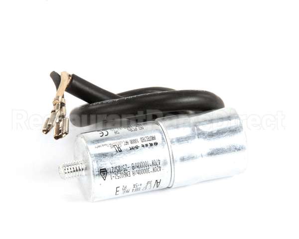 M236269 Moffat Capacitor 3Mfd E27,E32Ms