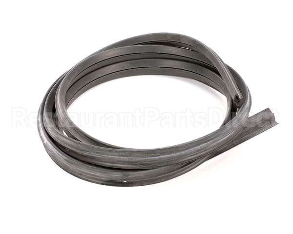 M236474 Moffat Door Seal P10