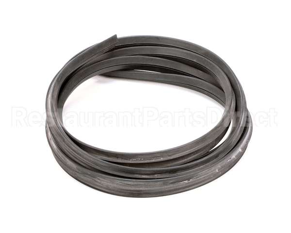 M236474 Moffat Door Seal P10