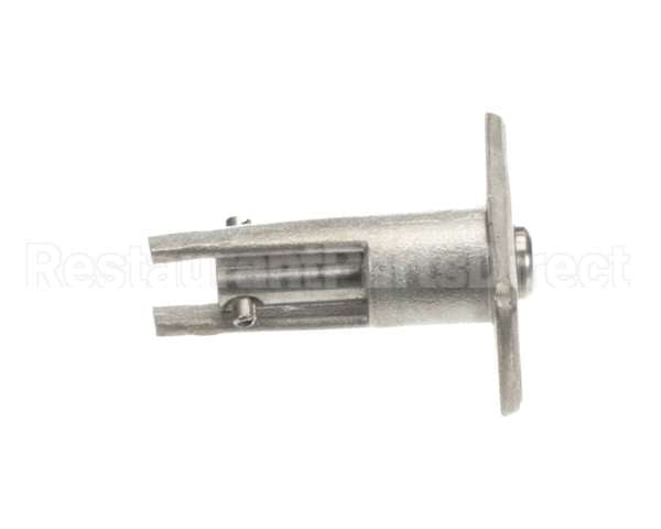 M236880 Moffat Door Button Assembly New