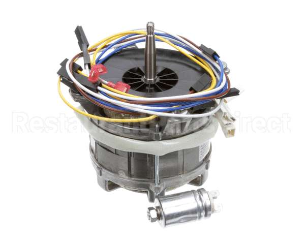 M237335K Moffat Motor Kit E32D From 759469 7-Wire