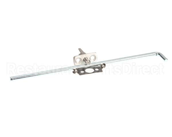 M237437 Moffat Door Pin Retrofit Kit E/G 32D