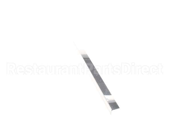 M237786 Moffat E311 Powder Coated Top Trime311 Powder C