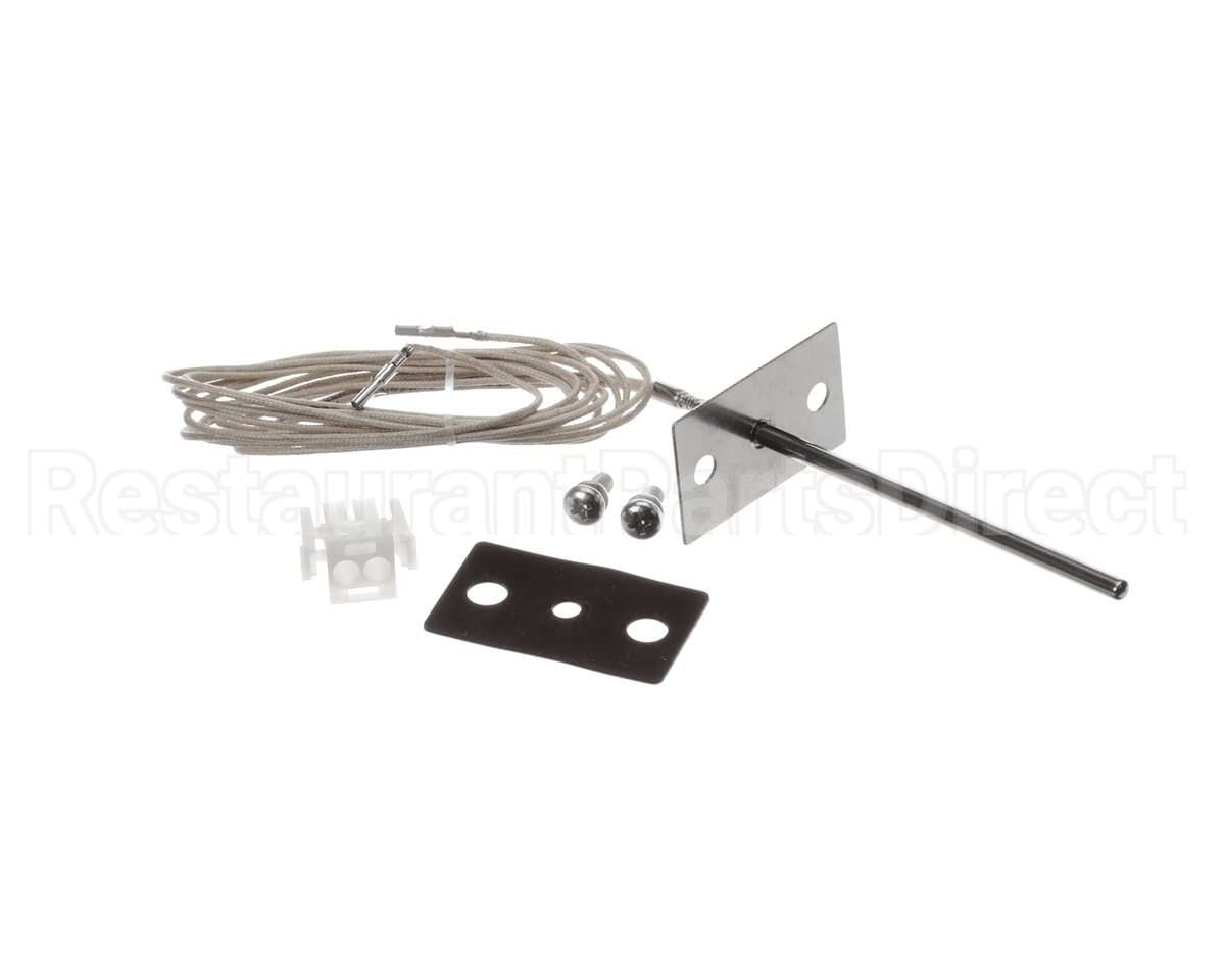 M238240K Moffat Hp10T Temp Probe Water Kit