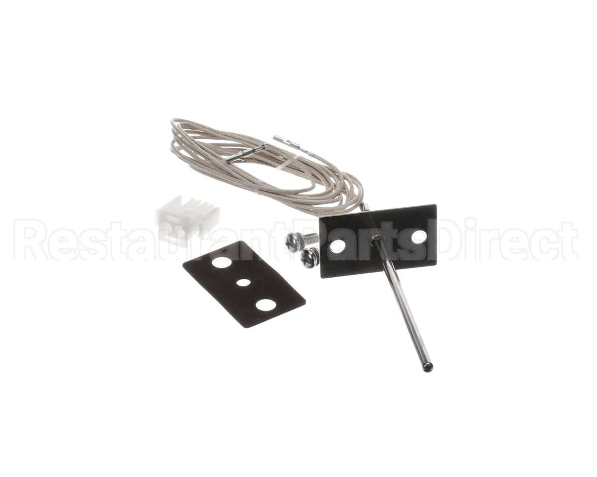 M238240K Moffat Hp10T Temp Probe Water Kit