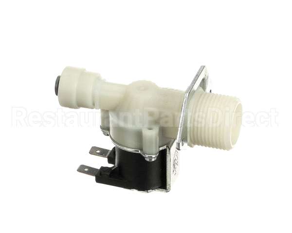 M238981 Moffat Inlet Water Valve