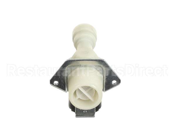 M238981 Moffat Inlet Water Valve