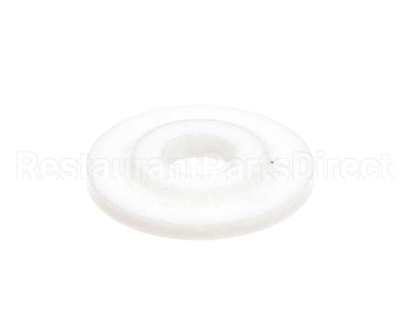 M238989 Moffat Motor Shaft Seal E27