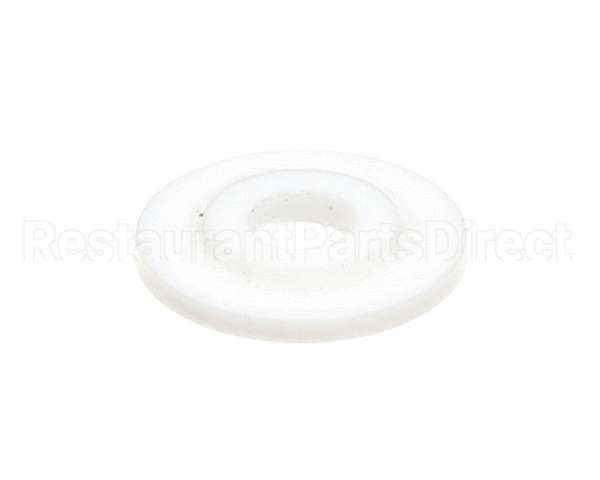 M238989 Moffat Motor Shaft Seal E27