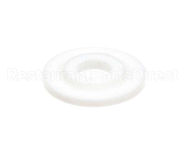 M238989 Moffat Motor Shaft Seal E27