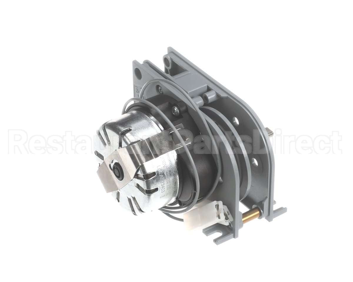 M239581 Moffat Vent Activator Motor
