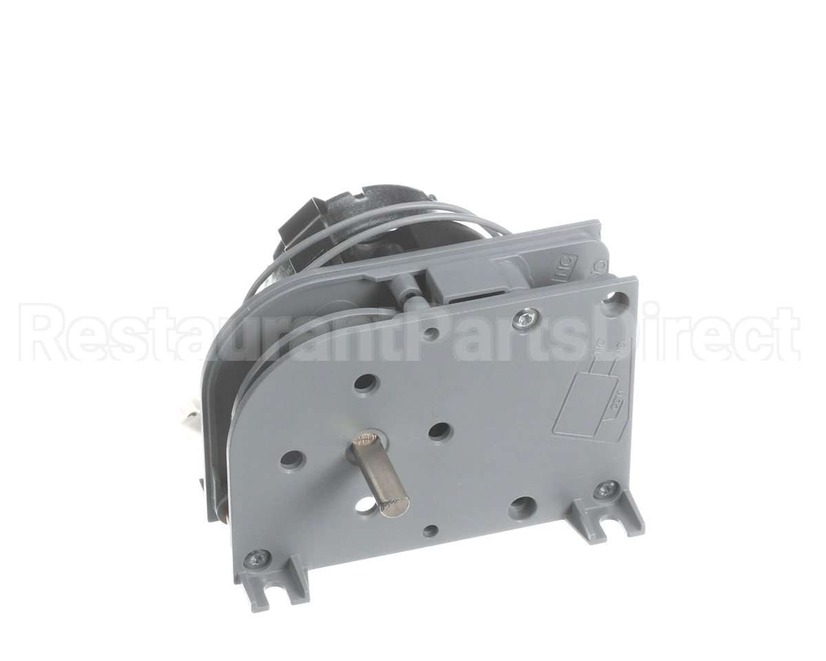 M239581 Moffat Vent Activator Motor