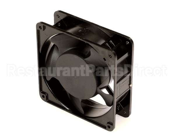 M239860 Moffat Cooling Fan 120 X 120 X 38 230Vac