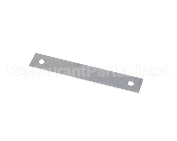 M240116 Moffat Magnet Catch Plate (From Ser. No. 169060