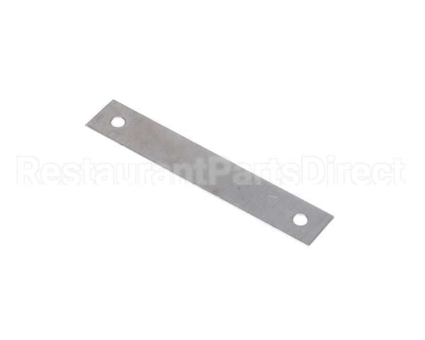 M240116 Moffat Magnet Catch Plate (From Ser. No. 169060