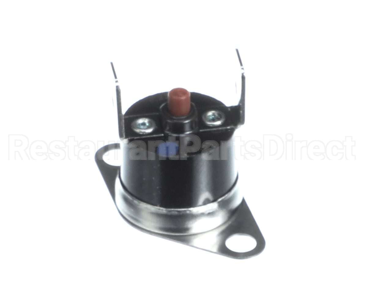 M240402 Moffat Hp10T Thermal Switch 120C