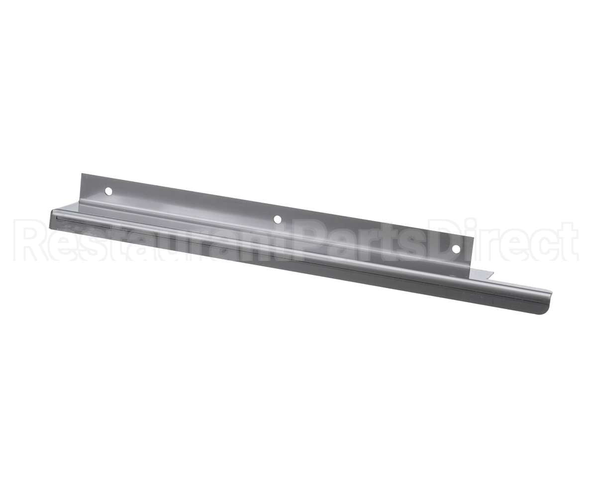 M241033 Moffat Condensate Drawer Runner Left Hinge Hp10