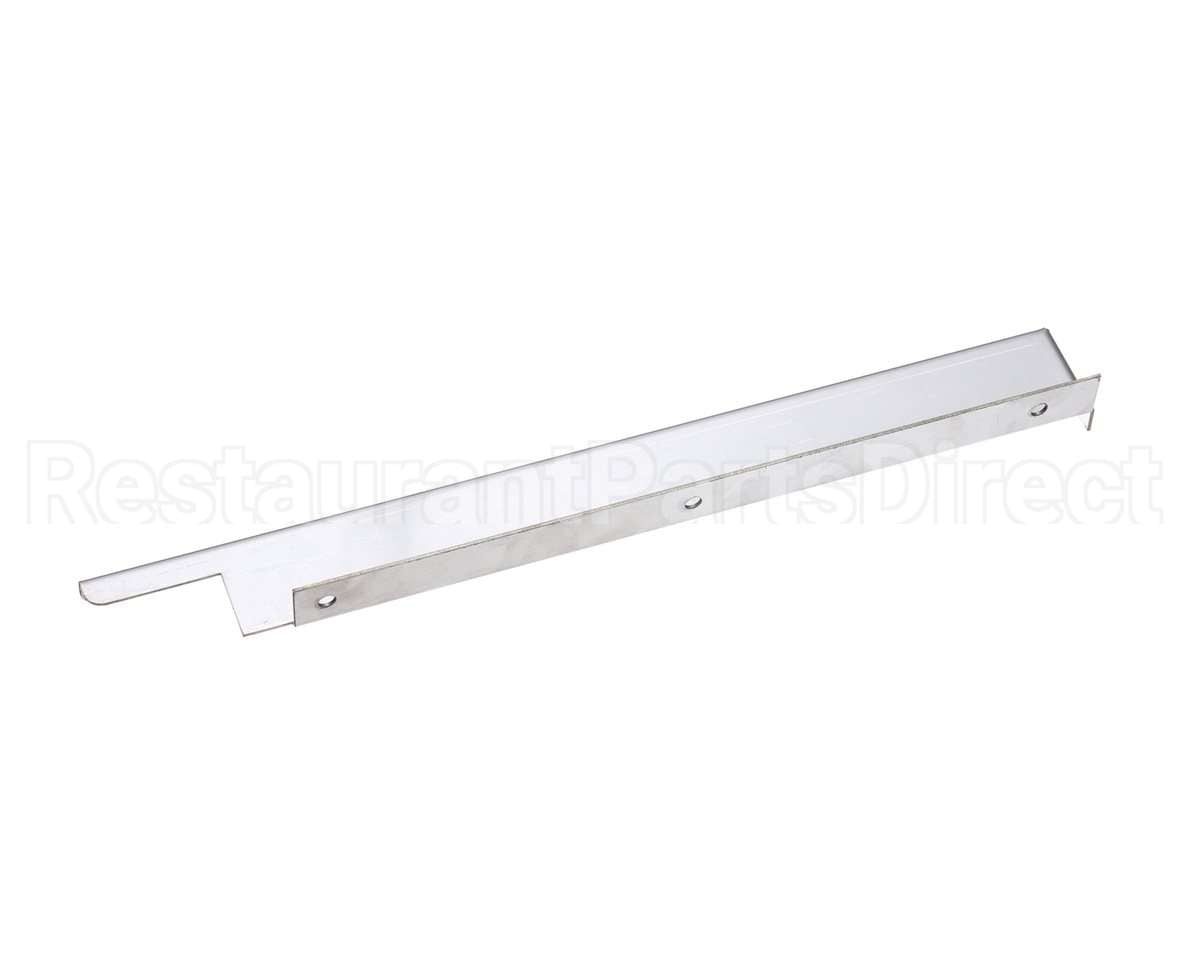 M241033 Moffat Condensate Drawer Runner Left Hinge Hp10