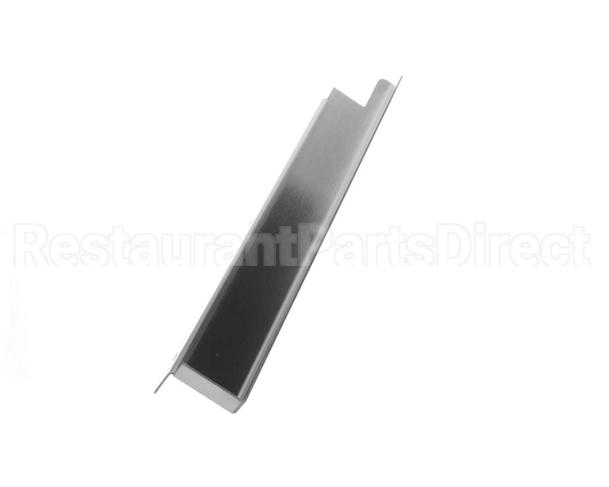M241034 Moffat Condensate Drawer Runner Right Hinge Hp1