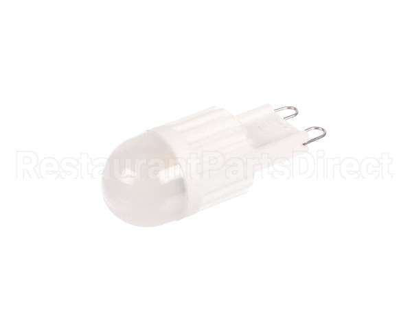 M241119 Moffat Led Bulb Hp10T