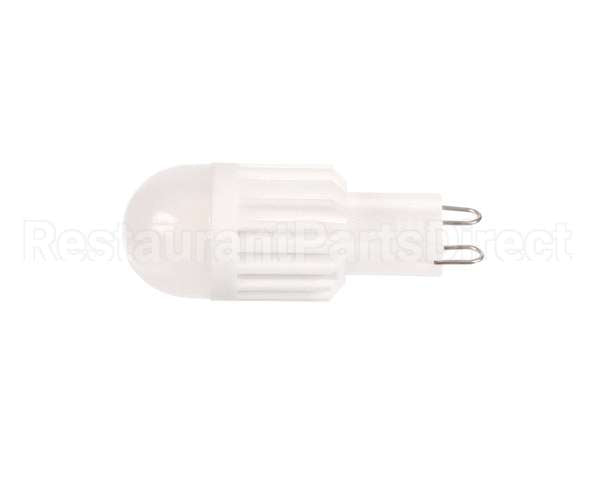 M241119 Moffat Led Bulb Hp10T
