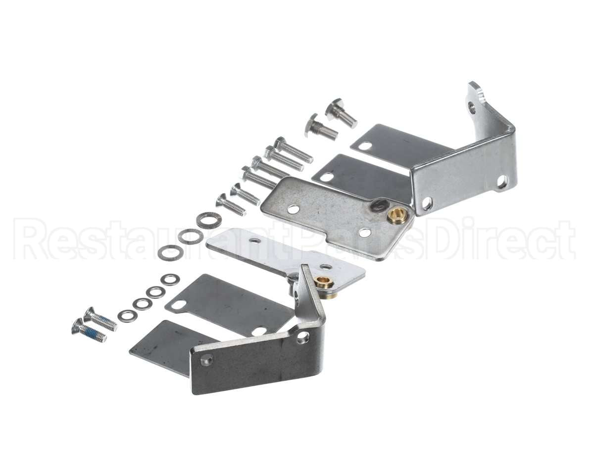 M241131 Moffat Hp10T Door Hinge Set Kit