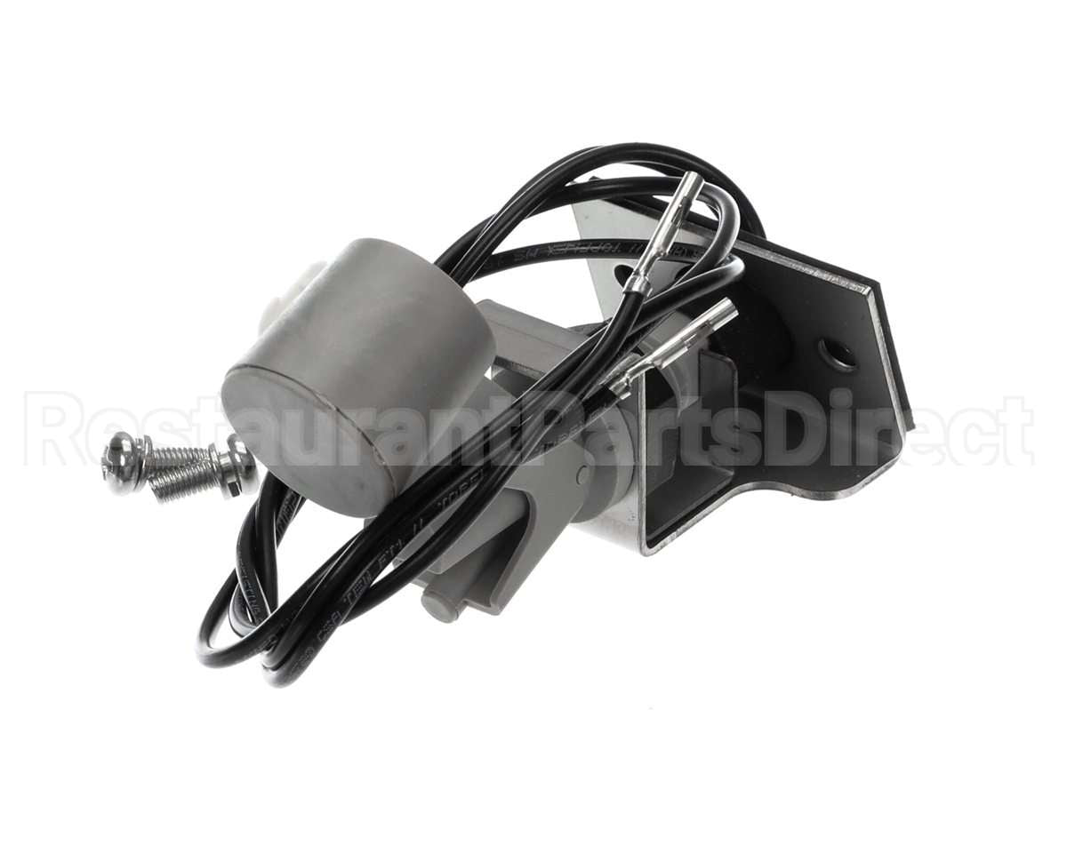 M241890 Moffat Hp10T Float Switch Kit