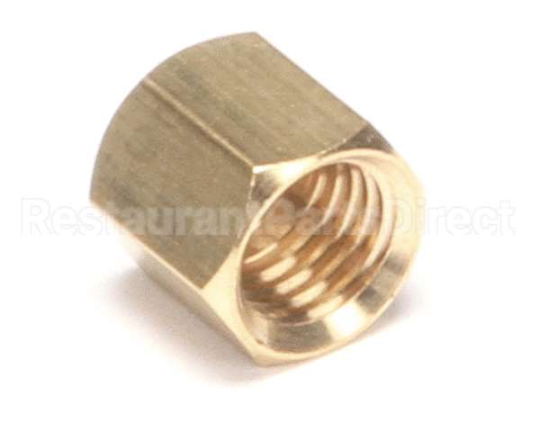 M242 Garland 1/8In Compression Fitting 61-2