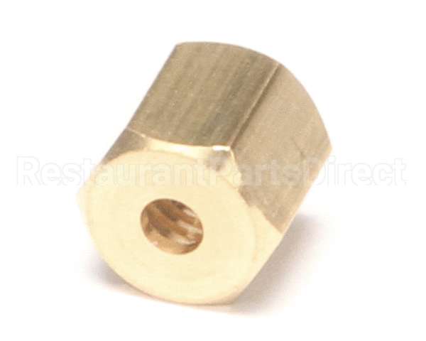 M242 Garland 1/8In Compression Fitting 61-2