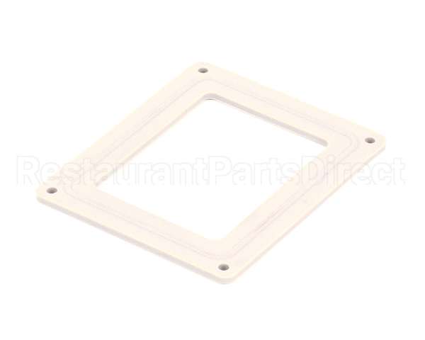 M242092 Moffat Oven Lamp Gasket
