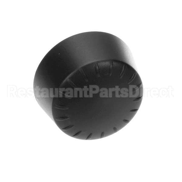 M243261 Compatible Moffat Knob Rotary