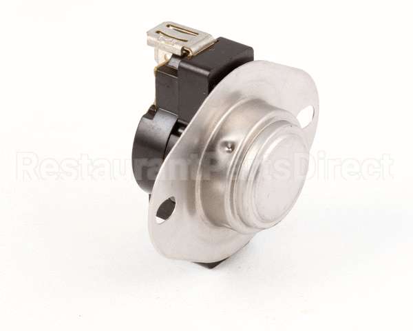 M2453 Middleby Switch,Thermal High Limit
