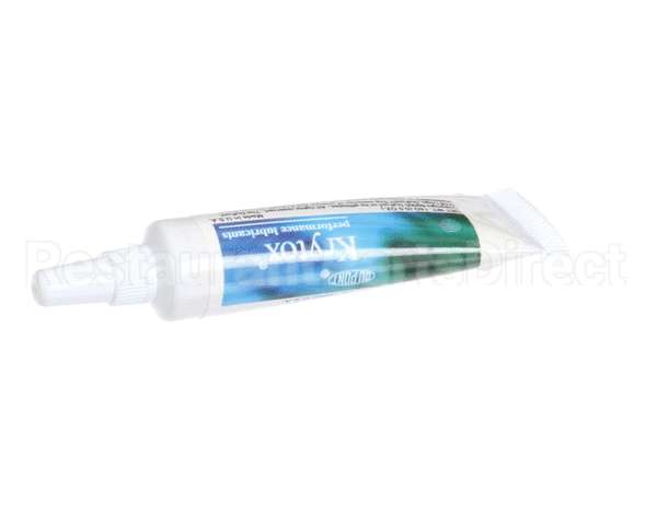 M2548.1001 Bunn Kit, Krytox Grease -0.5 Oz