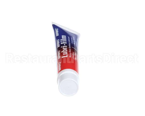 M2550.0001 Bunn Lubrifilm Tubes, 1 Oz Haynes