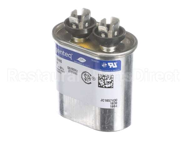 M2564 Middleby Capacitor,Blower Motor