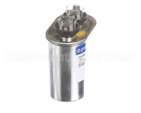 M2564 Middleby Capacitor,Blower Motor