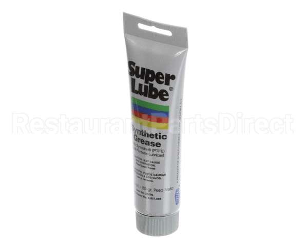 M2568.1000 Bunn Grease,Super Lube 21030(3Oztb