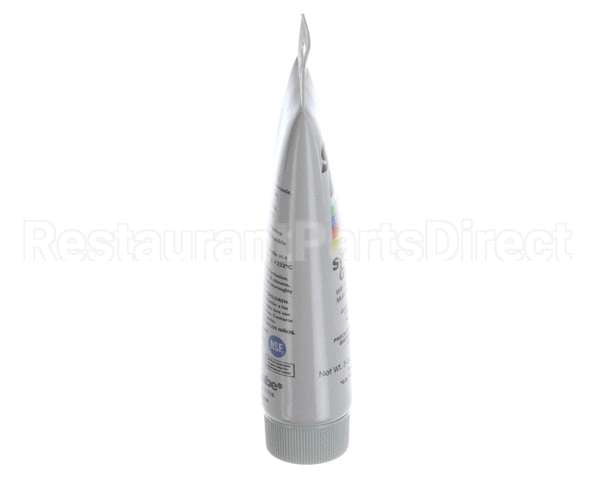 M2568.1000 Bunn Grease,Super Lube 21030(3Oztb