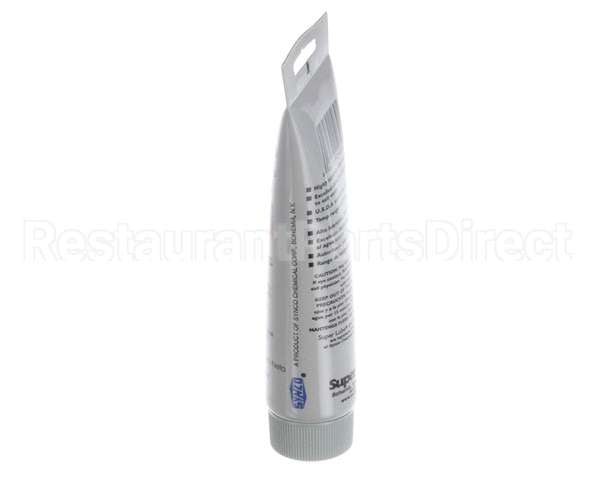 M2568.1000 Bunn Grease,Super Lube 21030(3Oztb